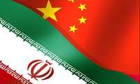 همکاری‌های فناورانه ایران و چین گسترش می‌یابد